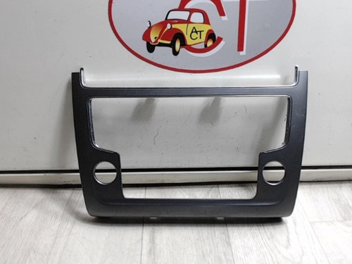 Coprimozzo volkswagen passat - coprimozzo,