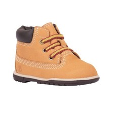 (TG. 18.5 EU) Timberland 6 In