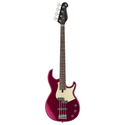 Yamaha basso bb434 metallic - yamaha,