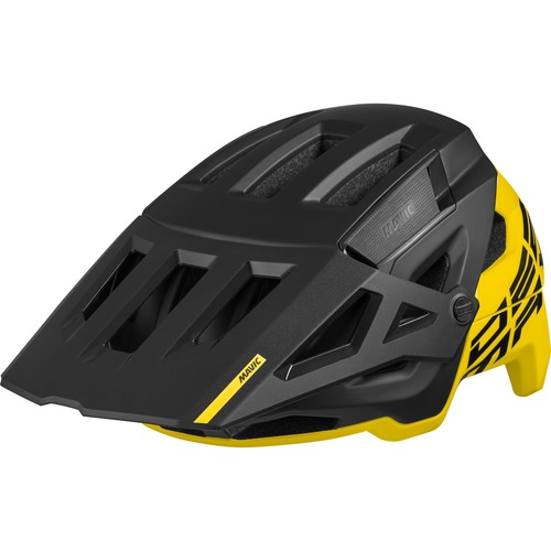 Mavic deemax pro mips - pro, mips,