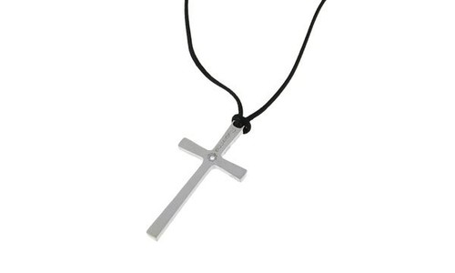 Charm rebecca acciaio crx20 - rebecca, in