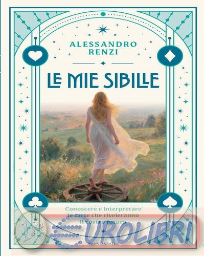 9788891846792 alessandro renzi - alessandro,