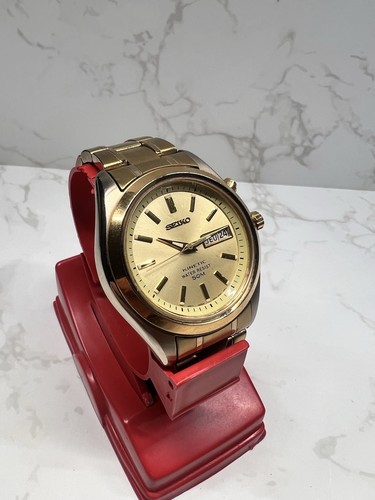Orologio sportivo uomo - , seiko