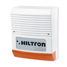 HILTRON SA310 SIRENA