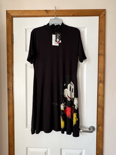 New ladies desigual - ladies, disney