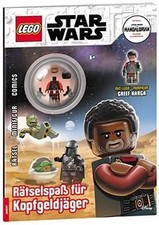 LEGO® Star Wars(TM) -