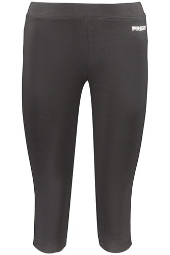 Pantaloni freddy nero - freddy,