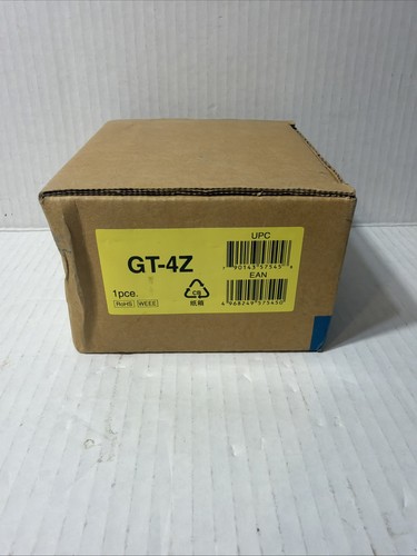 Distributore video vie 4z - video, gt-4z