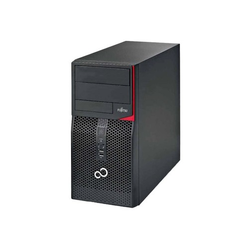 Fujitsu p556 tour - p556, intel