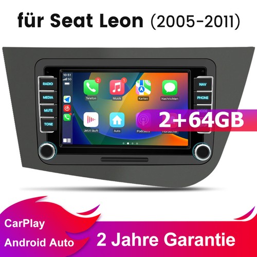 Dab per seat leon - per, 1p1