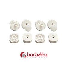 GRUPPO DI SCORRIMENTO BOX