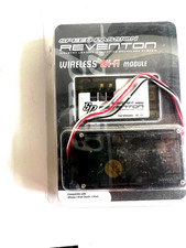 modulo wifi wireless rc speed