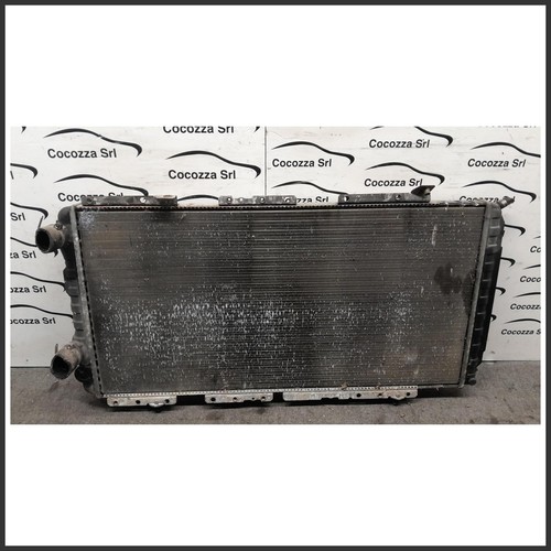 Radiatore motore 1324816080 - radiatore,