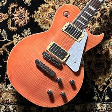 Aria Pro II PE-AE200