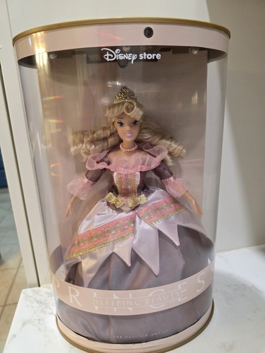 Rara bambola disney - bambola,