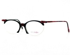 NOS occhiali da vista anni 80