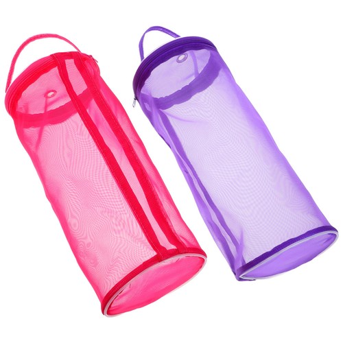 Pcs borsa porta filati - pcs,