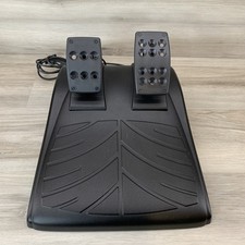Logitech Driving Force GT
