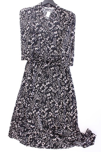 Zara vestito per le - ⭐,