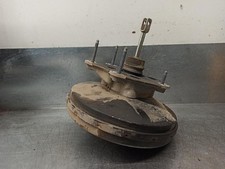 472103448R servofreno per