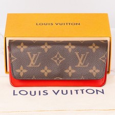 LOUIS VUITTON Custodia