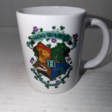 Tazza/tazza da caffè/tè