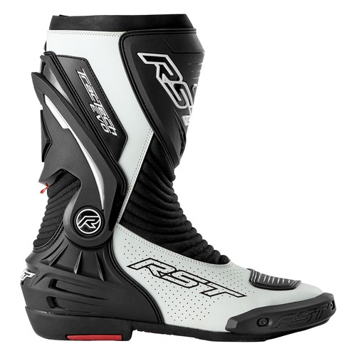 Stivali sportivi rst tractech - stivali,