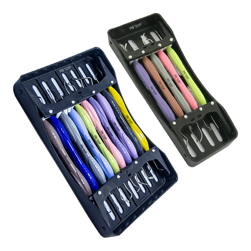 Dentale composito lmw - dentale, lmw-arte