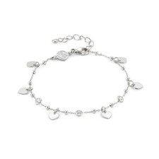 SALDI Bracciale NOMINATION