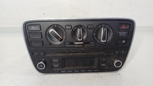 Autoradio per seat mii - per,