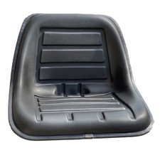 Sedia Trattore Carrello Mini