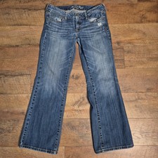 Jeans American Eagle Favorite