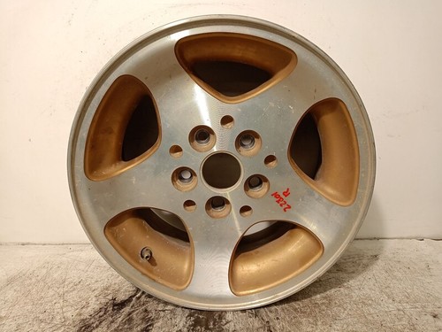 5fa15ss7 llanta jeep grand - 5fa15ss7,