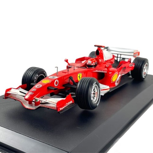 Modellino hotwheels 18 - modellino, f1