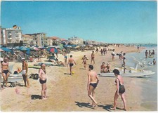 LIDO DI JESOLO - VENEZIA -