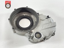 Ducati 749 S 2004 - Coperchio motore coperchio frizione usato