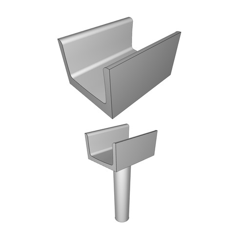 Adattatore supporto tablet per - tablet,