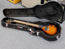 2025 Epiphone Les Paul Junior