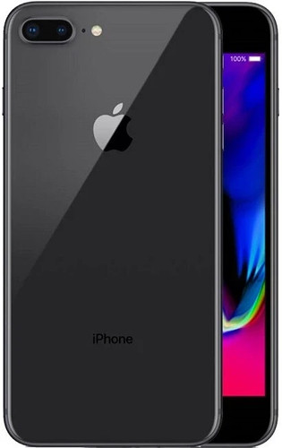 Apple iphone - apple,