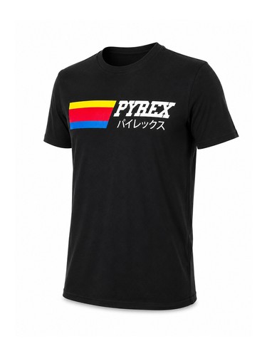 Pyrex shirt uomo - pyrex, t-shirt