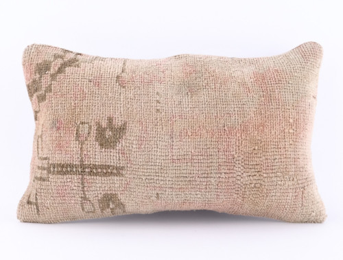 Cuscino turco kilim - turco, euro