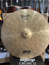 Piatto UFIP Blast Extra Dry