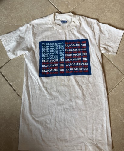 Shirt grafica uomo - t-shirt,