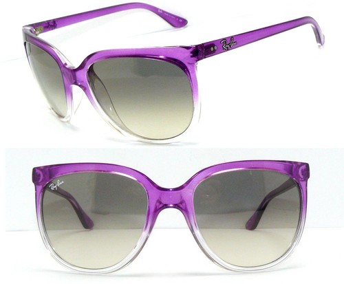 Occhiali sole ray ban - da,