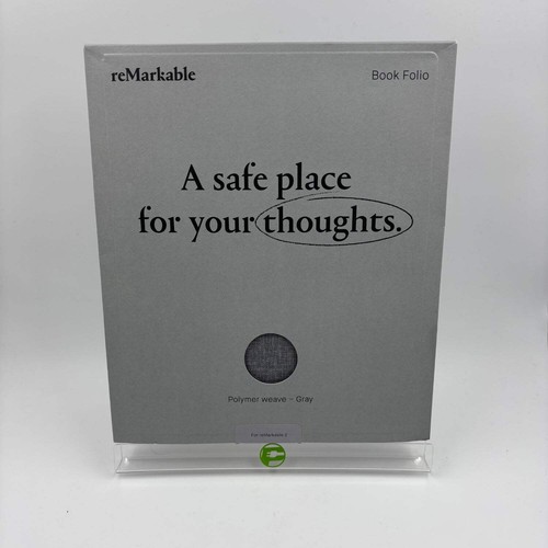 Remarkable model book - 2, folio