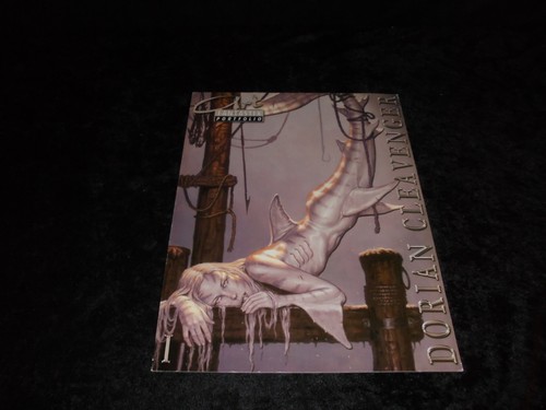 Art fantastix portfolio - art,