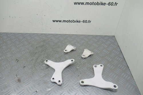 Supporto motore yamaha - supporto,