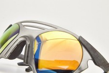 Alpina Advantage Vol.3 Mirror