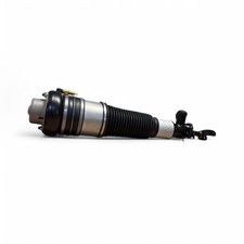 4F0616039AA Ammortizzatore