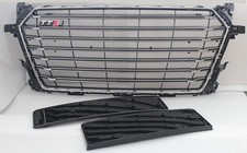 DF8STTS-C GRIGLIA CALANDRA